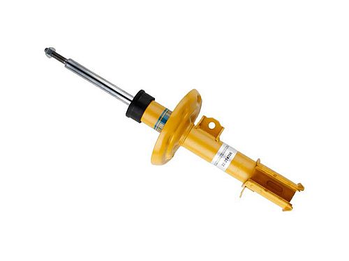 Амортизатор подвески Bilstein B8 Performance Plus передний левый Opel Tigra X04 TwinTop (2004-2010), 22-274786