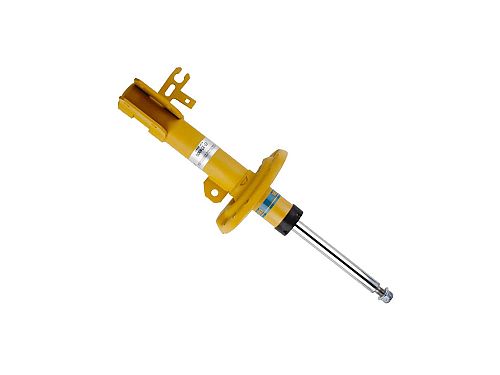 Амортизатор подвески Bilstein B6 Sport передний левый Opel Astra H/A04/L70 универсал; GTC; седан (2004-2010), 22-274809 Амортизатор подвески Bilstein B6 Sport передний левый Opel Astra H/A04/L70 универсал; GTC; седан (2004-2010), 22-274809 — фото 4