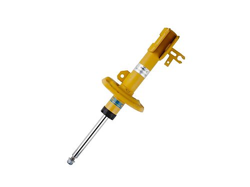 Амортизатор подвески Bilstein B6 Sport передний левый Opel Astra H/A04/L70 универсал; GTC; седан (2004-2010), 22-274809 Амортизатор подвески Bilstein B6 Sport передний левый Opel Astra H/A04/L70 универсал; GTC; седан (2004-2010), 22-274809 — фото 3