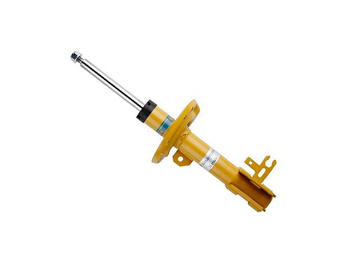 Амортизатор подвески Bilstein B6 Sport передний правый Opel Astra H/A04/L70 универсал; GTC; седан (2004-2010), 22-274816