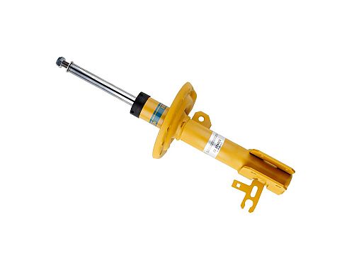 Амортизатор подвески Bilstein B8 Performance Plus передний левый Opel Astra H/A04/L70 универсал; GTC; седан; TwinTop (2004-2010), 22-274823