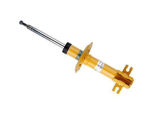 Амортизатор подвески Bilstein B6 Sport передний Zastava 10, 22-275035