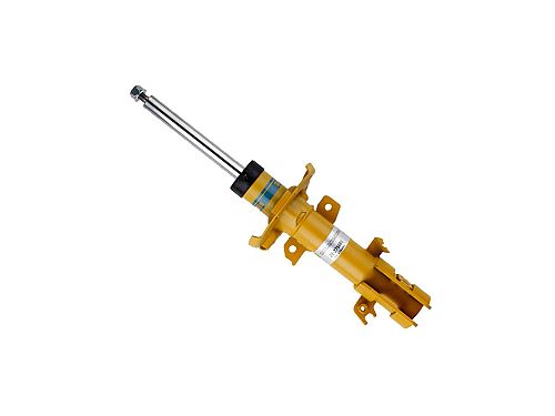 Амортизатор подвески Bilstein B6 Sport передний левый Ford Fiesta VII/HJ/HF (2017-2023), 22-275691