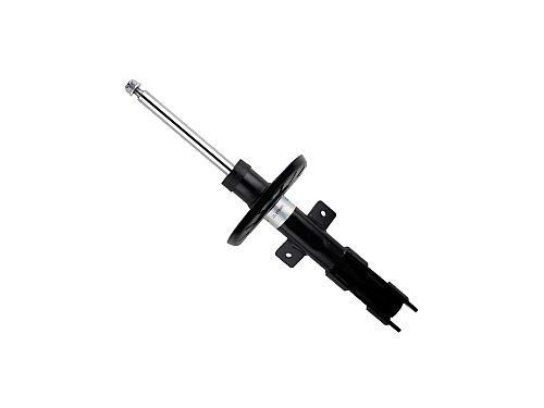 Амортизатор подвески Bilstein B4 передний Peugeot 3008 MC/MR/MJ/M4 внедорожник (2016-2023), 22-275981