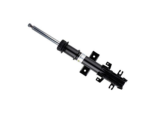 Амортизатор подвески Bilstein B4 передний Mercedes-Benz Marco Polo W447 кемпер (2014-), 22-276131