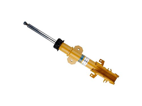 Амортизатор подвески Bilstein B6 Sport передний левый Mercedes-Benz V-класс W447 (2014-), 22-276148