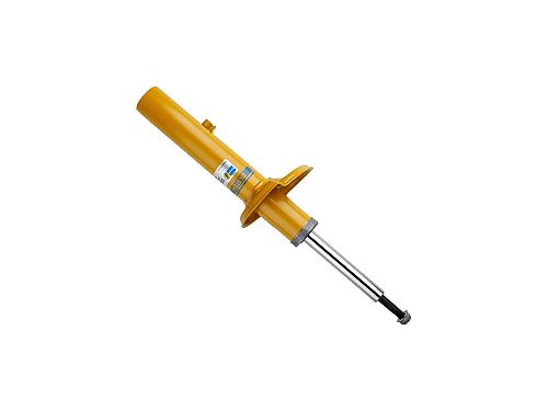 Амортизатор подвески Bilstein B6 Sport задний Porsche Cayman 981 (2013-2016), 22-276773 Амортизатор подвески Bilstein B6 Sport задний Porsche Cayman 981 (2013-2016), 22-276773 — фото 4
