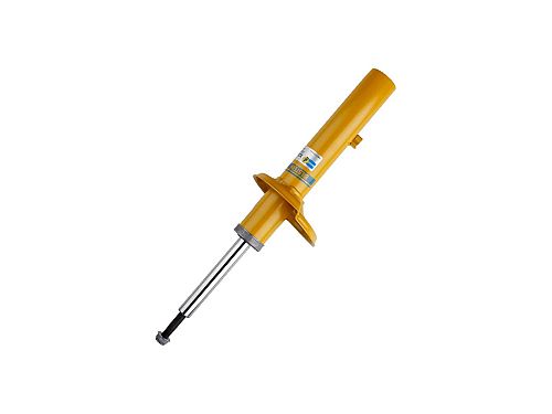 Амортизатор подвески Bilstein B6 Sport задний Porsche Cayman 981 (2013-2016), 22-276773 Амортизатор подвески Bilstein B6 Sport задний Porsche Cayman 981 (2013-2016), 22-276773 — фото 3