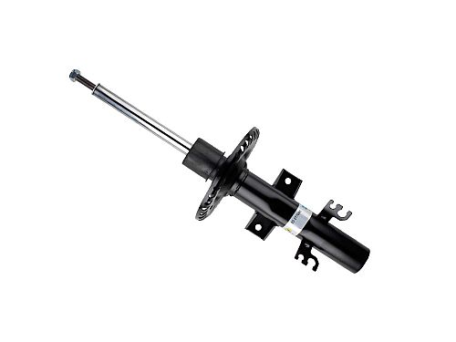 Амортизатор подвески Bilstein B4 передний Volkswagen California T6/SGC/SGG/SHC кемпер (2015-2024), 22-277046