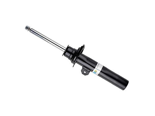 Амортизатор подвески Bilstein B4 передний правый MINI Clubman F54 (2015-2024), 22-277114