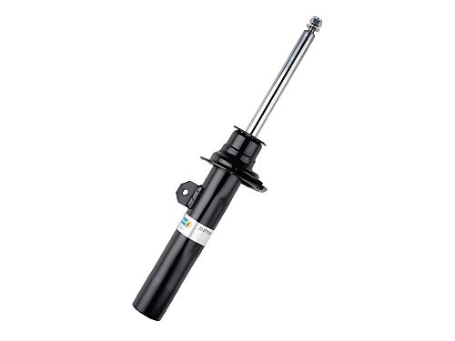 Амортизатор подвески Bilstein B4 передний правый MINI Clubman F54 (2015-2024), 22-277114 — фото 2