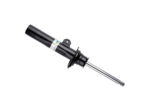 Амортизатор подвески Bilstein B4 передний правый MINI Clubman F54 (2015-2024), 22-277114 — фото 4