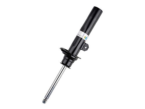 Амортизатор подвески Bilstein B4 передний правый MINI Clubman F54 (2015-2024), 22-277114 — фото 3