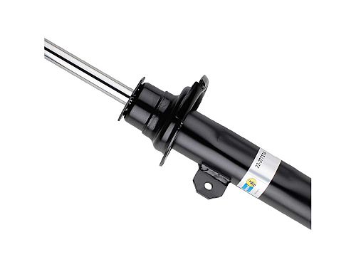 Амортизатор подвески Bilstein B4 передний правый MINI Clubman F54 (2015-2024), 22-277114 — фото 5