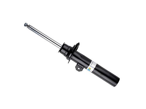 Амортизатор подвески Bilstein B4 передний правый MINI Clubman F54 (2015-2024), 22-277121