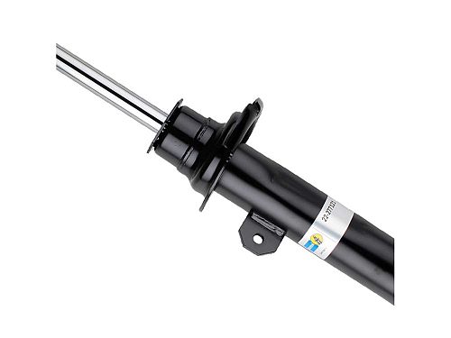 Амортизатор подвески Bilstein B4 передний правый MINI Clubman F54 (2015-2024), 22-277121 Амортизатор подвески Bilstein B4 передний правый MINI Clubman F54 (2015-2024), 22-277121 — фото 5