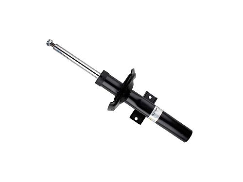 Амортизатор подвески Bilstein B4 передний Audi A1 GBH Allstreet; Citycarver (2018-), 22-277589