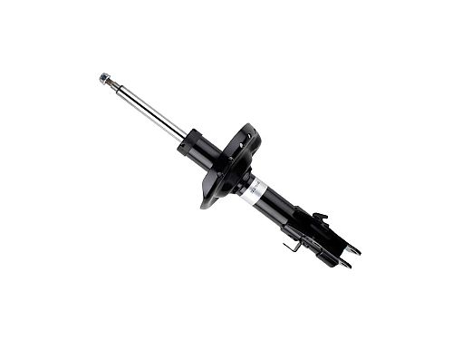 Амортизатор подвески Bilstein B4 передний левый Subaru XV GP (2011-2017), 22-278340