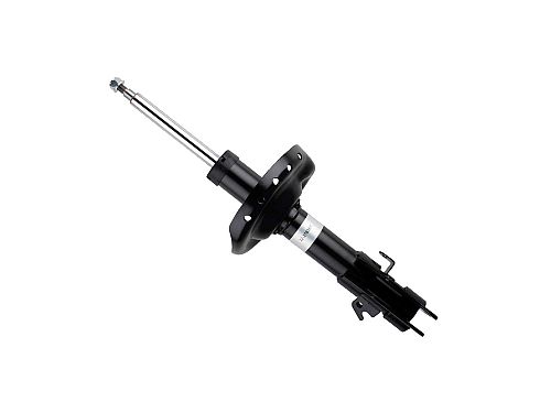 Амортизатор подвески Bilstein B4 передний правый Subaru XV GP (2011-2017), 22-278357