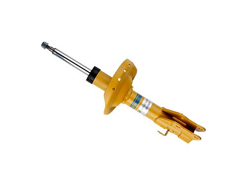 Амортизатор подвески Bilstein B6 Sport передний левый Subaru XV GP (2011-2017), 22-278371