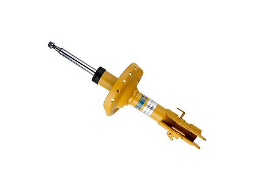 Амортизатор подвески Bilstein B6 Sport передний правый Subaru XV GP (2011-2017), 22-278388