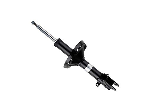 Амортизатор подвески Bilstein B4 передний левый Subaru Outback BR (2009-2014), 22-278524