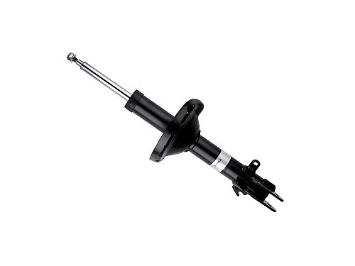 Амортизатор подвески Bilstein B4 передний правый Subaru Outback BR (2009-2014), 22-278531