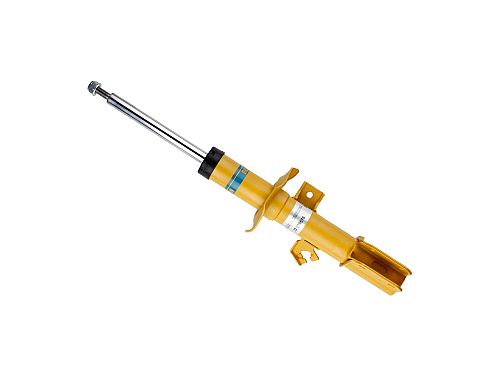 Амортизатор подвески Bilstein B6 Sport передний левый Nissan Micra V/K14 (2017-2023), 22-279576