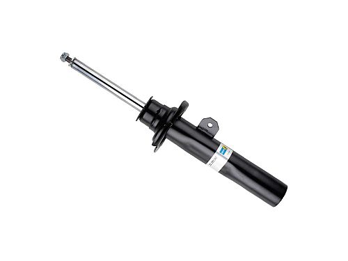 Амортизатор подвески Bilstein B4 передний левый MINI Clubman F54 (2015-2024), 22-281142