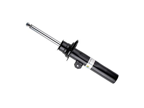 Амортизатор подвески Bilstein B4 передний правый MINI Clubman F54 (2015-2024), 22-281159