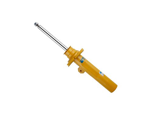 Амортизатор подвески Bilstein B6 Sport передний правый MINI Clubman F54 (2015-2024), 22-281166