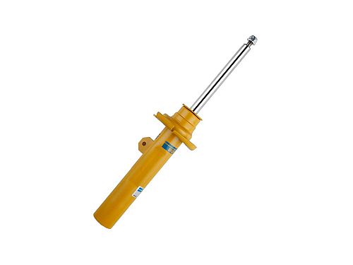 Амортизатор подвески Bilstein B6 Sport передний правый MINI Clubman F54 (2015-2024), 22-281166 Амортизатор подвески Bilstein B6 Sport передний правый MINI Clubman F54 (2015-2024), 22-281166 — фото 2