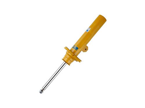 Амортизатор подвески Bilstein B6 Sport передний правый MINI Clubman F54 (2015-2024), 22-281166 Амортизатор подвески Bilstein B6 Sport передний правый MINI Clubman F54 (2015-2024), 22-281166 — фото 3