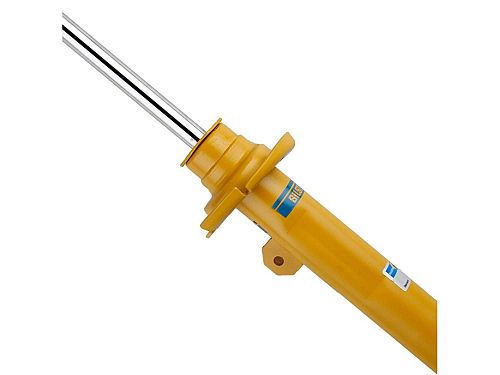Амортизатор подвески Bilstein B6 Sport передний правый MINI Clubman F54 (2015-2024), 22-281166 Амортизатор подвески Bilstein B6 Sport передний правый MINI Clubman F54 (2015-2024), 22-281166 — фото 5