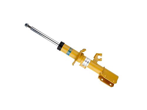 Амортизатор подвески Bilstein B6 Sport передний правый Nissan Micra V/K14 (2017-2023), 22-281258