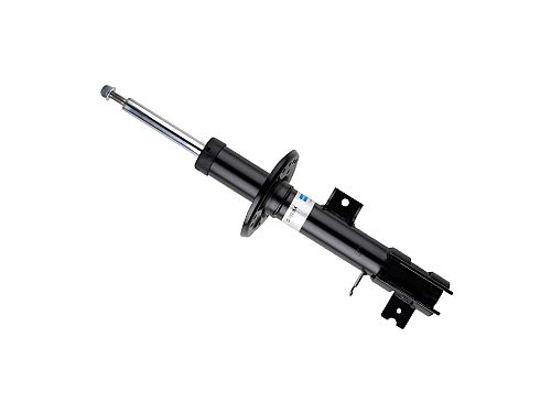 Амортизатор подвески Bilstein B4 передний левый Suzuki Vitara LY (2015-), 22-282354