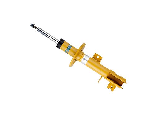 Амортизатор подвески Bilstein B6 Sport передний левый Suzuki SX4 S-Cross JY (2013-2021), 22-282378