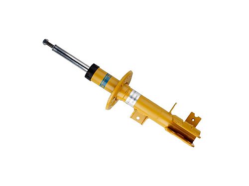 Амортизатор подвески Bilstein B6 Sport передний правый Suzuki SX4 S-Cross JY (2013-2021), 22-282385
