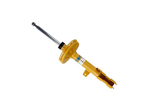 Амортизатор подвески Bilstein B6 Sport задний правый Toyota Highlander U4 Kluger (2007-2013), 22-282750