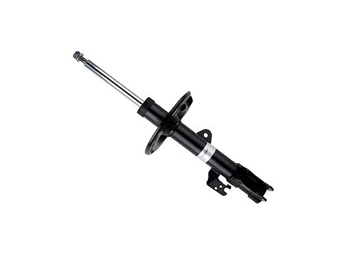 Амортизатор подвески Bilstein B4 передний левый Toyota Highlander U5 Kluger (2013-2020), 22-282835