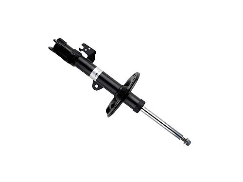 Амортизатор подвески Bilstein B4 передний левый Toyota Highlander U5 Kluger (2013-2020), 22-282835 — фото 4