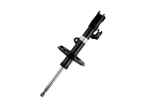 Амортизатор подвески Bilstein B4 передний левый Toyota Highlander U5 Kluger (2013-2020), 22-282835 — фото 3