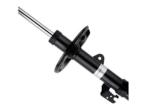Амортизатор подвески Bilstein B4 передний левый Toyota Highlander U5 Kluger (2013-2020), 22-282835 — фото 5