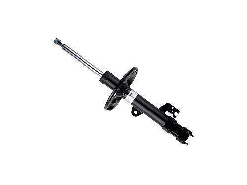 Амортизатор подвески Bilstein B4 передний правый Toyota Highlander U5 Kluger (2013-2020), 22-282842