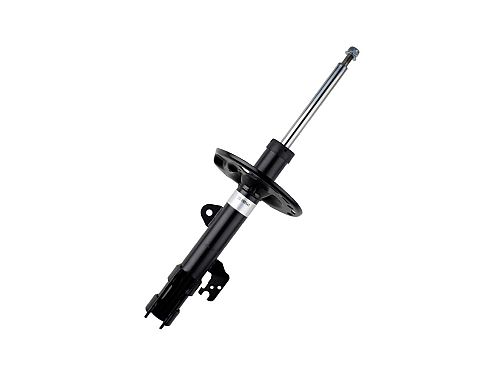 Амортизатор подвески Bilstein B4 передний правый Toyota Highlander U5 Kluger (2013-2020), 22-282842 Амортизатор подвески Bilstein B4 передний правый Toyota Highlander U5 Kluger (2013-2020), 22-282842 — фото 2