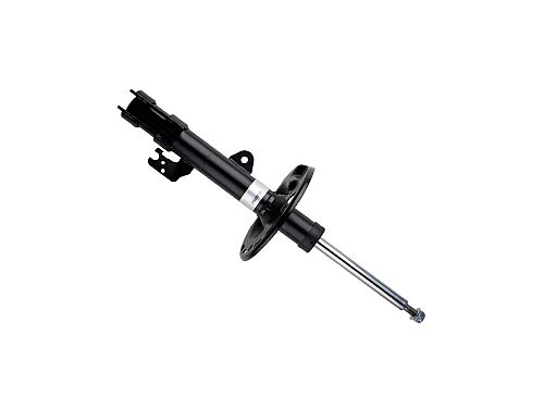 Амортизатор подвески Bilstein B4 передний правый Toyota Highlander U5 Kluger (2013-2020), 22-282842 Амортизатор подвески Bilstein B4 передний правый Toyota Highlander U5 Kluger (2013-2020), 22-282842 — фото 4