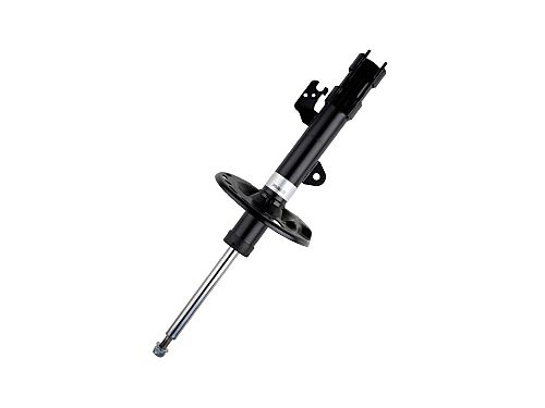 Амортизатор подвески Bilstein B4 передний правый Toyota Highlander U5 Kluger (2013-2020), 22-282842 Амортизатор подвески Bilstein B4 передний правый Toyota Highlander U5 Kluger (2013-2020), 22-282842 — фото 3
