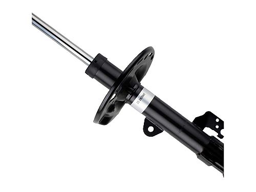 Амортизатор подвески Bilstein B4 передний правый Toyota Highlander U5 Kluger (2013-2020), 22-282842 Амортизатор подвески Bilstein B4 передний правый Toyota Highlander U5 Kluger (2013-2020), 22-282842 — фото 5
