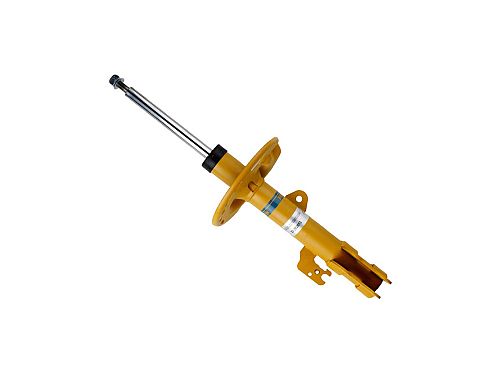 Амортизатор подвески Bilstein B6 Sport передний левый Toyota Highlander U5 Kluger (2013-2020), 22-282873