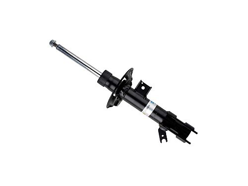 Амортизатор подвески Bilstein B4 передний левый Ford Edge, 22-283030